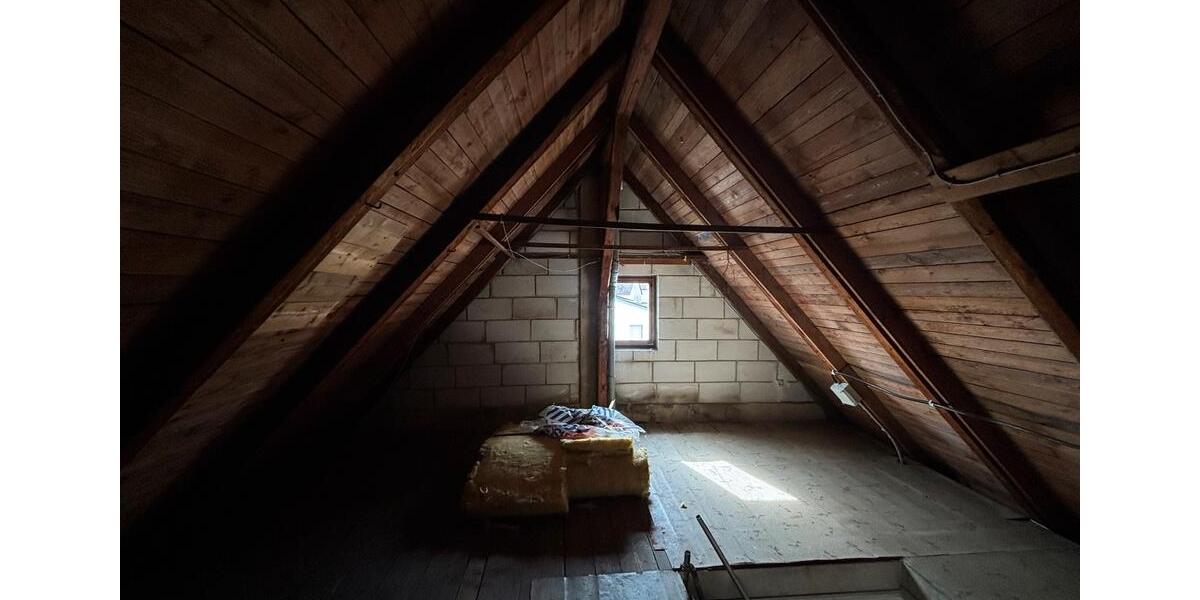 Einfamilienhaus Sulzbach-Rosenberg Rosenberg - 325.000&euro; | Angebot:26355212