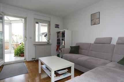 Wohnung Bönnigheim - 2 Zimmer, 82 m&sup2;, 770&euro; | Angebot:26004772