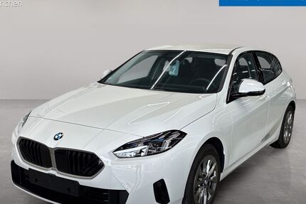 BMW 120 2.579 km 30.495 &euro; München 80939