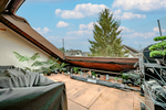 Solide Vermietung, Gute Lage, Werthaltige Investition! - Mehrfamilienhaus, Wohnhaus Sankt Augustin | Angebot:25234004