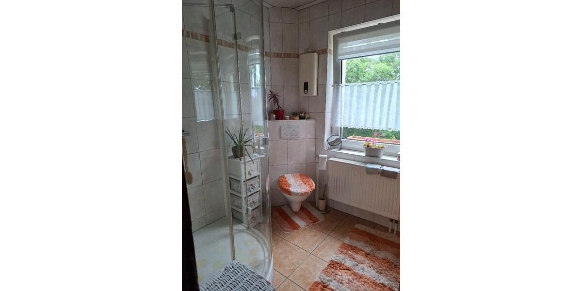 Doppelhaushälfte Dessau-Roßlau Dessau - 6.5 Zimmer, 137 m&sup2;, 260.000&euro; | Angebot:27073182