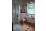 Doppelhaushälfte Dessau-Roßlau Dessau - 6.5 Zimmer, 137 m&sup2;, 260.000&euro; | Angebot:27073182