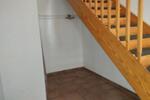 Etagenwohnung Preetz - 2 Zimmer, 90 m&sup2;, 750&euro; | Angebot:26412551