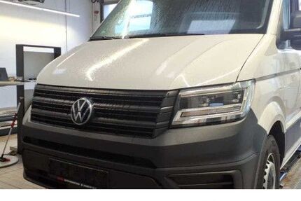VW Crafter 22.764 km 46.990 &euro; Lohr am Main 97816