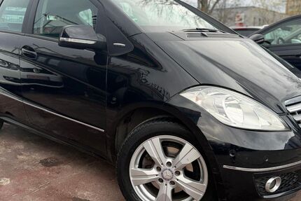 Mercedes-Benz A 180 183.000 km 2.990 &euro; Bad Saarow 15526