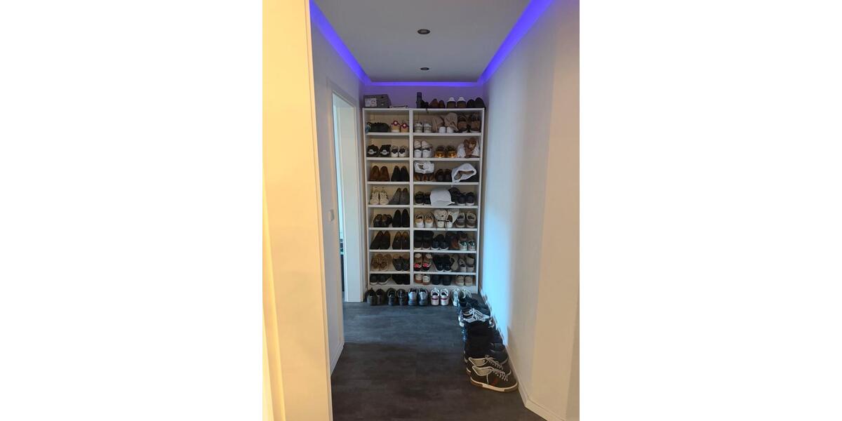 Erdgeschoßwohnung Ingolstadt Münchener Straße - 2 Zimmer, 68 m&sup2;, 360.000&euro; | Angebot:25483315