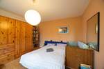 Reihenendhaus Krefeld Bockum - 5 Zimmer, 146 m&sup2;, 399.000&euro; | Angebot:25692294