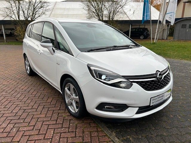 Zafira