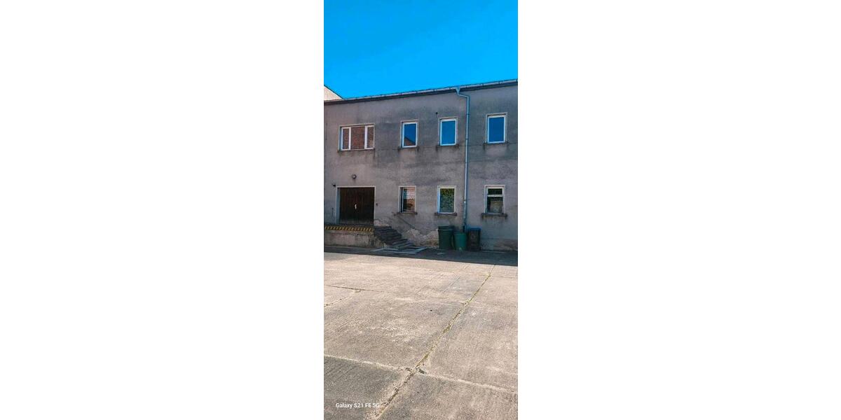 Mehrfamilienhaus, Wohnhaus Kemberg - 6 Zimmer, 425 m&sup2;, 150.000&euro; | Angebot:26443478