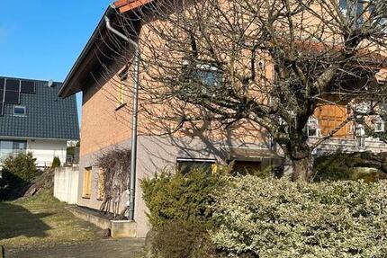 Wohnung Buseck - 1 Zimmer, 45 m&sup2;, 460&euro; | Angebot:25570247