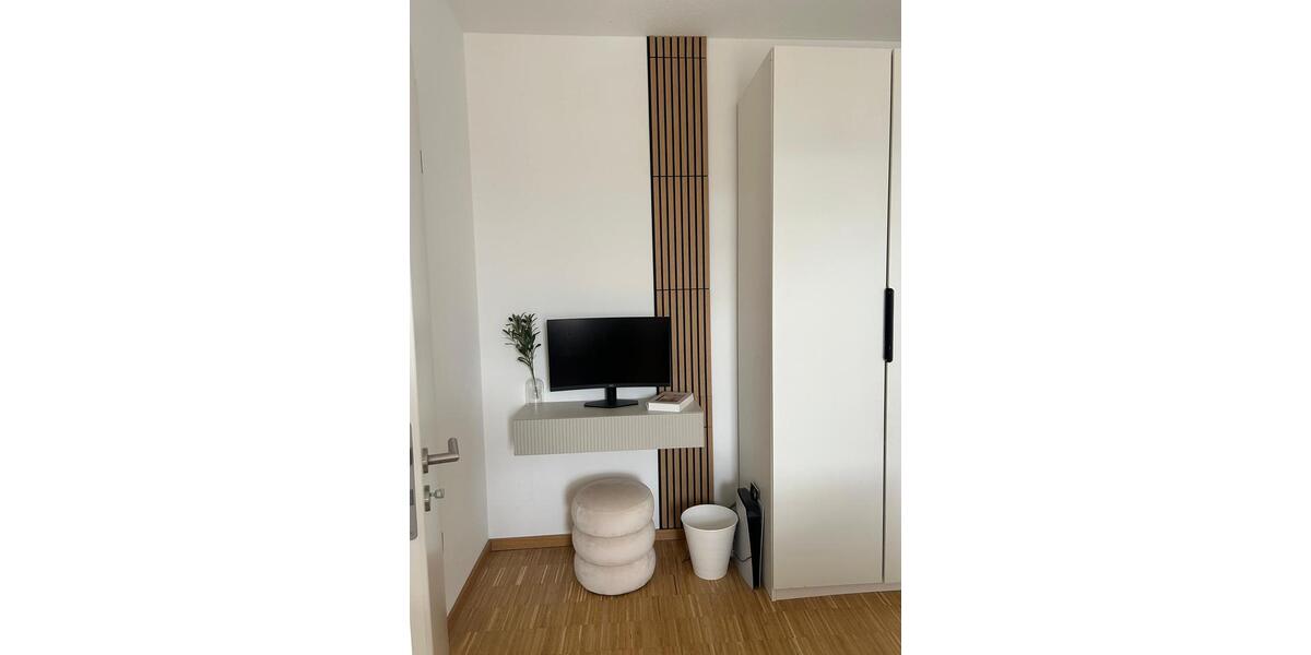 Einfamilienhaus Bergrheinfeld - 2 Zimmer, 73 m&sup2;, 850&euro; | Angebot:26312163
