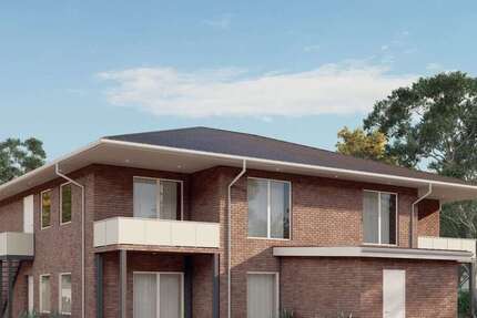 Wohnung Leck - 3 Zimmer, 76 m&sup2;, 259.000&euro; | Angebot:27153758