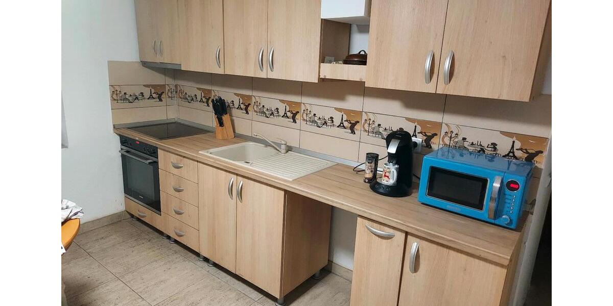 Mehrfamilienhaus, Wohnhaus Ahorn - 8 Zimmer, 110 m&sup2;, 260.000&euro; | Angebot:26182759