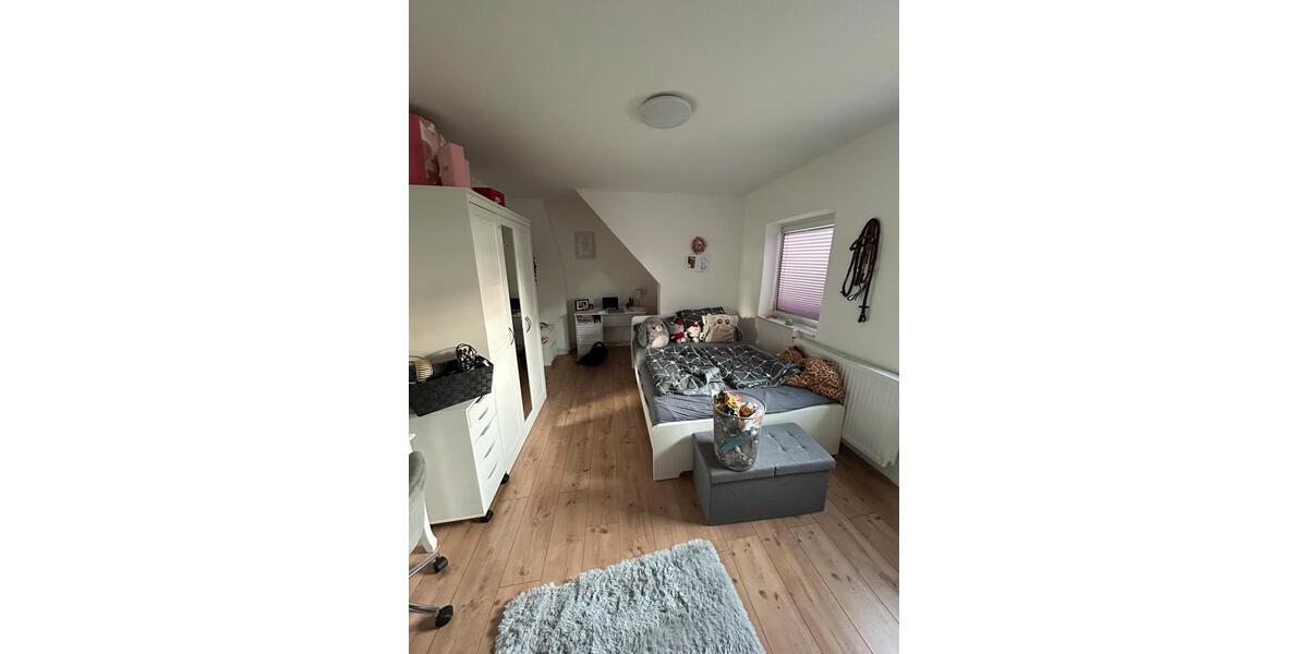 Einfamilienhaus Dassow - 6 Zimmer, 124 m&sup2;, 175.500&euro; | Angebot:27119849