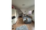Einfamilienhaus Dassow - 6 Zimmer, 124 m&sup2;, 175.500&euro; | Angebot:27119849