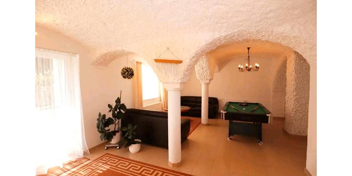 Mehrfamilienhaus, Wohnhaus Kinding - 15 Zimmer, 550 m&sup2;, 690.000&euro; | Angebot:26890326