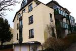 Etagenwohnung Glücksburg (Ostsee) - 2 Zimmer, 62 m&sup2;, 690&euro; | Angebot:26624194