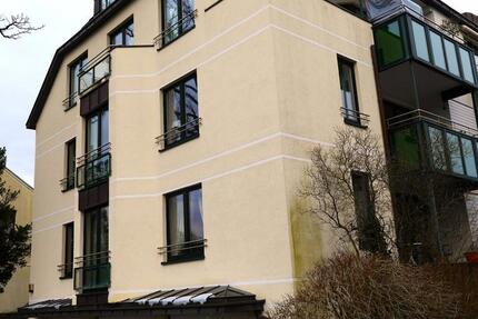 Wohnung Glücksburg (Ostsee) - 2 Zimmer, 62 m&sup2;, 690&euro; | Angebot:26624194