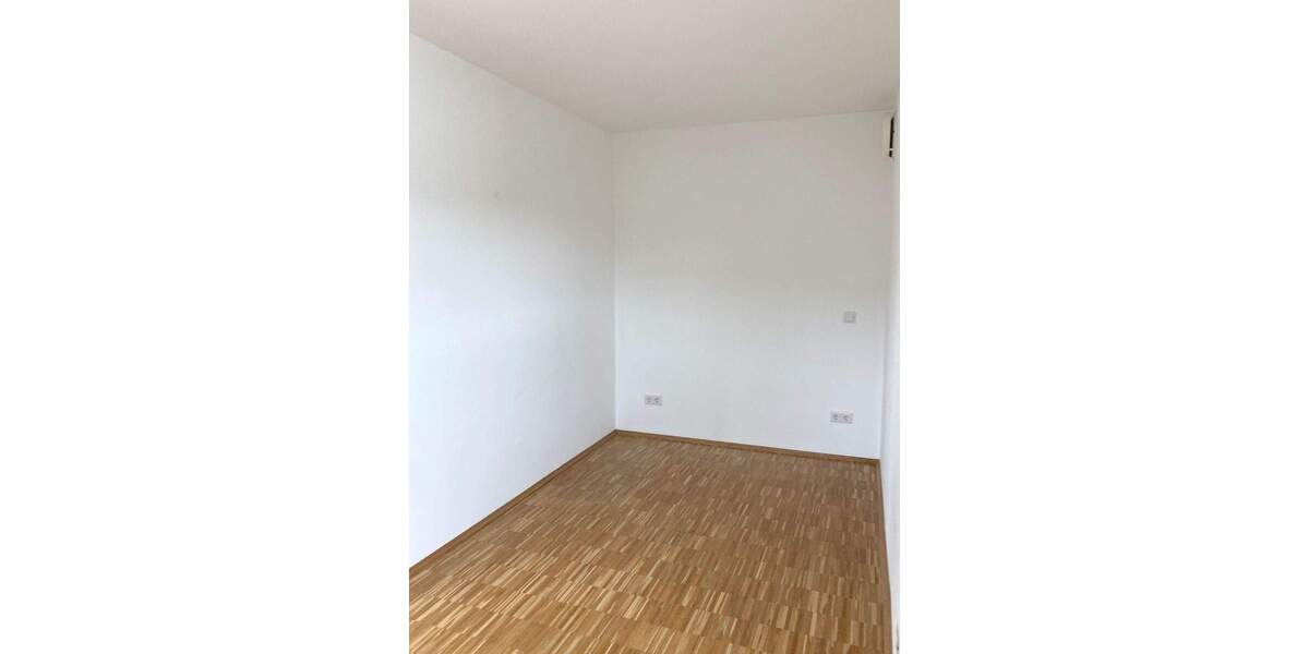 Etagenwohnung Jena Löbstedt - 2 Zimmer, 47 m&sup2;, 179.000&euro; | Angebot:26696157