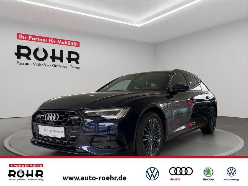 A6