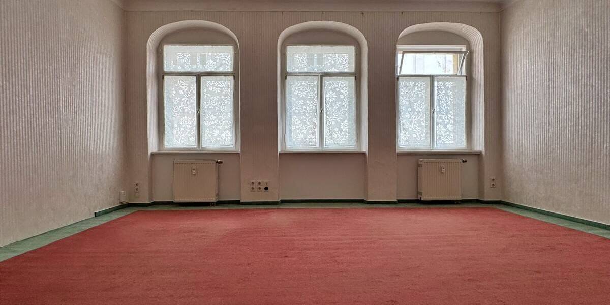 Mehrfamilienhaus, Wohnhaus Meißen - 1 Zimmer, 449.000&euro; | Angebot:26190359