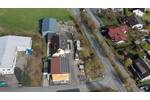 Gewerbeobjekt Weinbach - 690.000&euro; | Angebot:26807148