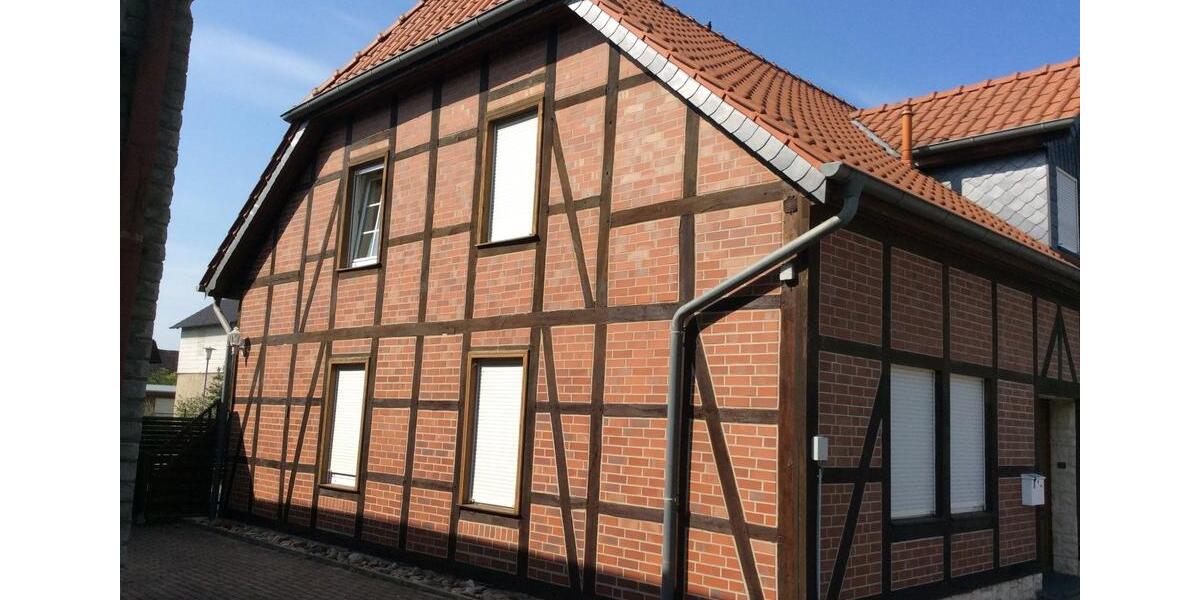 Dachgeschoßwohnung Rühen - 3 Zimmer, 68 m&sup2;, 132.000&euro; | Angebot:24750758