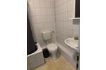 2 Zimmer in 3-er WG ab sofort frei,inkl. Internet, Strom, Heizung