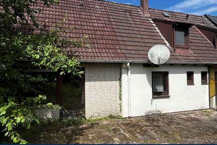 Grundstück Norderstedt - 520.000&euro; | Angebot:27127700