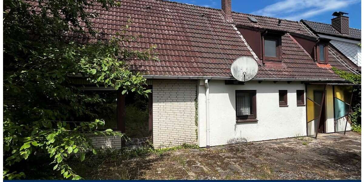 Grundstück Norderstedt - 520.000&euro; | Angebot:27127700