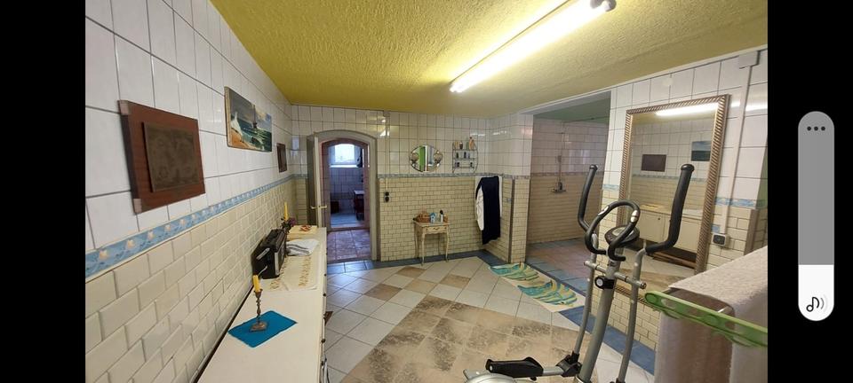 Einfamilienhaus Frankenblick - 6 Zimmer, 190 m&sup2;, 250.000&euro; | Angebot:26522542