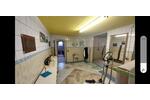 Einfamilienhaus Frankenblick - 6 Zimmer, 190 m&sup2;, 250.000&euro; | Angebot:26522542