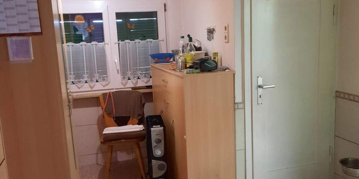 Grundstück Würzburg Unterdürrbach - 129.900&euro; | Angebot:26154869