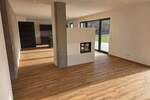 Einfamilienhaus Manching - 4 Zimmer, 190 m&sup2;, 1.295.000&euro; | Angebot:25704589