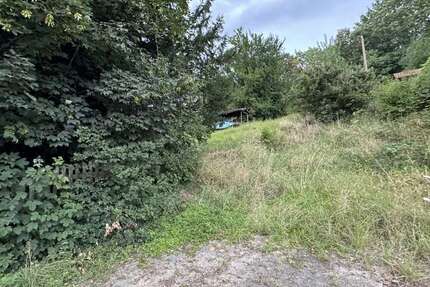 Grundstück zu verkaufen in Untergruppenbach - Unterheinriet 699.000 € 1139 m²