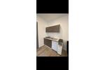 Etagenwohnung Kempten (Allgäu) - 1 Zimmer, 25 m&sup2;, 720&euro; | Angebot:26407152