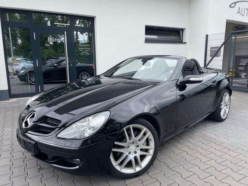SLK