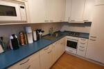 Etagenwohnung Waldkirchen - 2 Zimmer, 58 m&sup2;, 645&euro; | Angebot:26413580