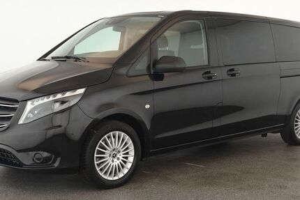 Mercedes-Benz Vito 61.300 km 51.884 &euro; Neuss 41460