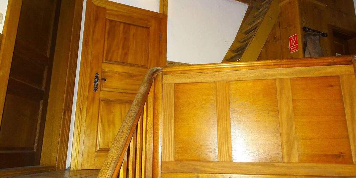 Gewerbeobjekt Kandern Wollbach - 750.000&euro; | Angebot:25679658