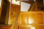 Gewerbeobjekt Kandern Wollbach - 750.000&euro; | Angebot:25679658