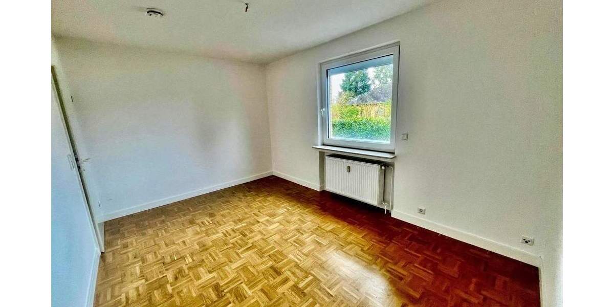 Etagenwohnung Isernhagen Isernhagen H.B. - 3 Zimmer, 86 m&sup2;, 299.000&euro; | Angebot:25302053