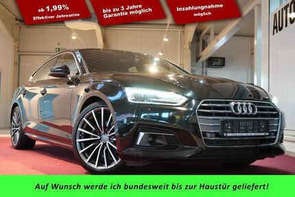 Audi A5 66.900 km 25.990 &euro; Peine 31228