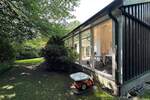 Einfamilienhaus Leck - 4 Zimmer, 136 m&sup2;, 330.000&euro; | Angebot:25822642