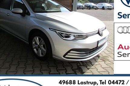 VW Golf 88.120 km 19.490 &euro; Lastrup 49688