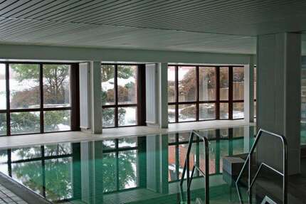 Zimmer Lübeck Alt-Travemünde / Rönnau - 2 Zimmer, 1.600&euro; | Angebot:26833861