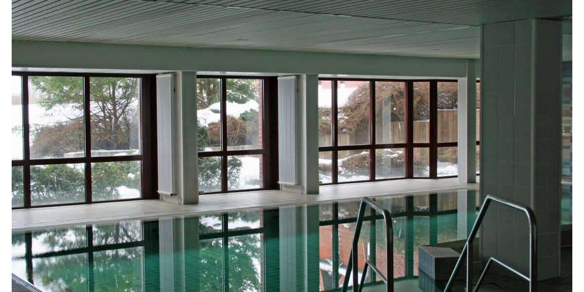 Zimmer Lübeck Alt-Travemünde / Rönnau - 2 Zimmer, 1.600&euro; | Angebot:26833861