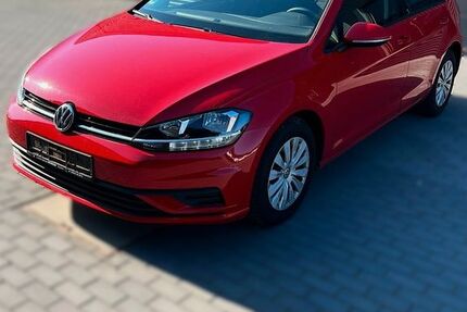 VW Golf 100.000 km 11.999 &euro; Köln (Ostheim) 51107