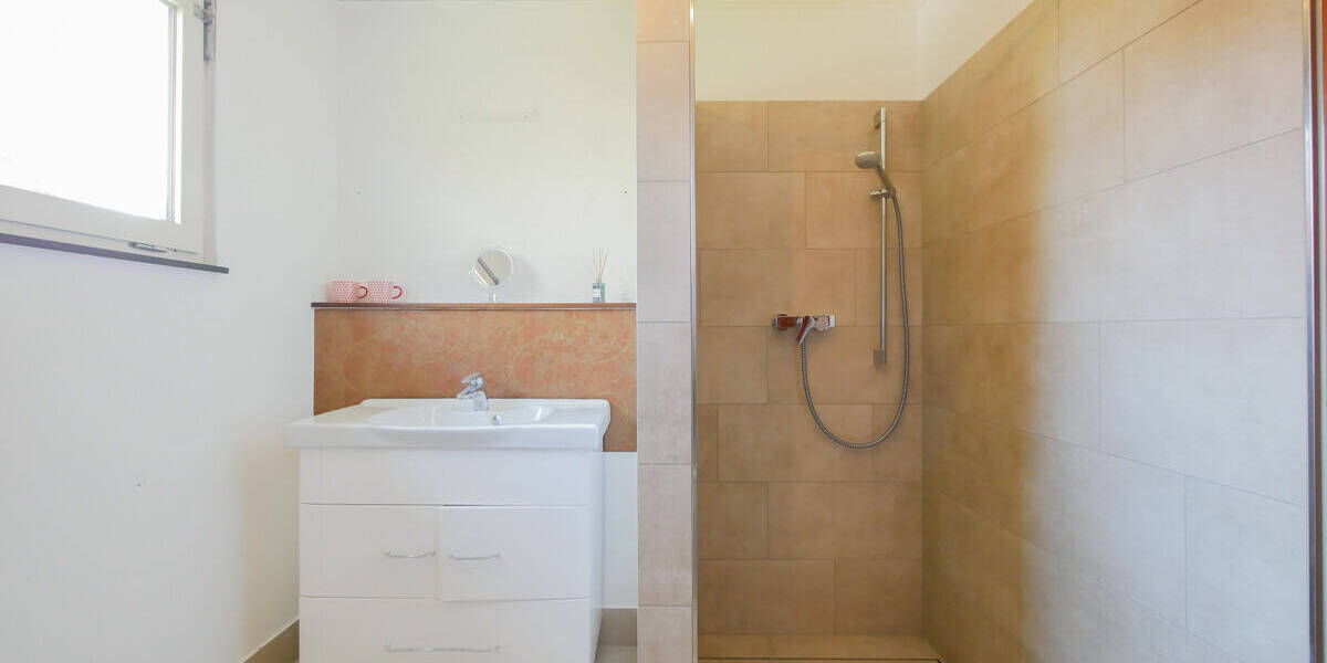 Einfamilienhaus Bad Driburg - 5 Zimmer, 168 m&sup2;, 269.000&euro; | Angebot:26361750