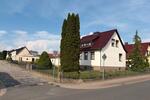 Einfamilienhaus Oschersleben (Bode) - 5 Zimmer, 100 m&sup2;, 199.999&euro; | Angebot:26964111